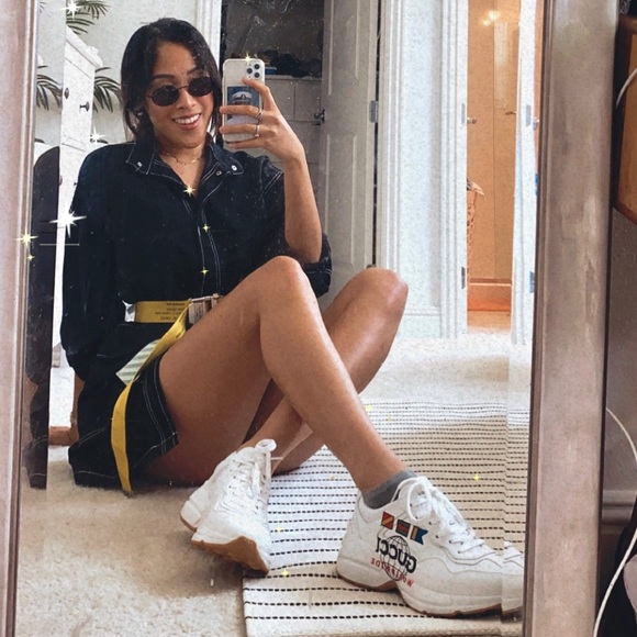 manilakilla
